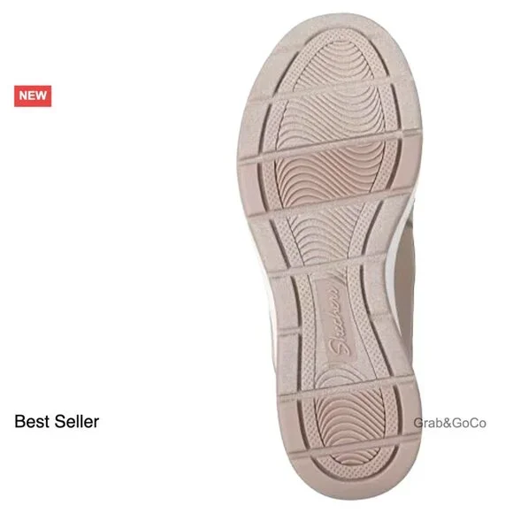 ⚠️CURRENTLY UNAVAILABLE⚠️ - Picture 2 of 6